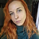 Настенька, 32 года