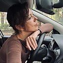 Екатерина, 41 год
