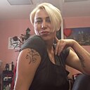 Марина, 51 год