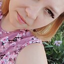 Валерия, 32 года