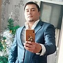 Руслан, 48 лет