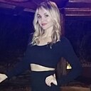 Милая, 38 лет