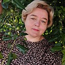 Ирина, 54 года