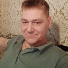 Фотография мужчины Сергей, 48 лет из г. Винница