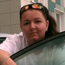 Фотография девушки Марелинка, 33 года из г. Северодвинск