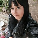 Ольга, 33 года