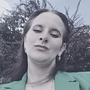 Алеся, 39 лет