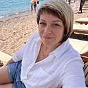 Валерия, 44 года