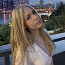Виктория, 20 лет