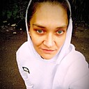 Ольга, 33 года