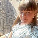Юлия, 37 лет