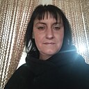 Фаина, 42 года