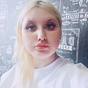 Дашуля, 22 года