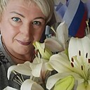 Алла, 51 год