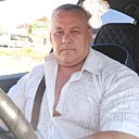 Олег, 52 года