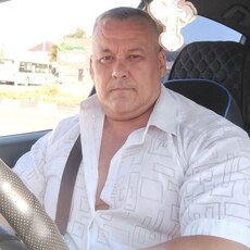 Фотография мужчины Олег, 52 года из г. Семей