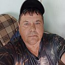 Валерий, 61 год