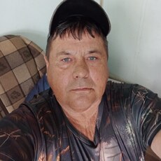 Фотография мужчины Валерий, 61 год из г. Кропоткин
