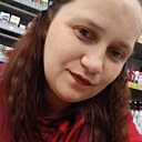 Светлана, 32 года
