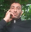 Артур, 41 год