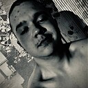 Евгений, 18 лет
