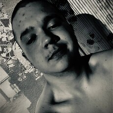 Фотография мужчины Евгений, 18 лет из г. Еманжелинск