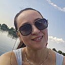 Эльмира, 39 лет