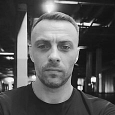 Фотография мужчины Евгений, 38 лет из г. Минск
