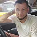 Абдулла, 36 лет
