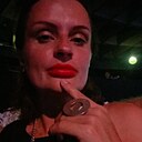 Аннаелизавета, 35 лет