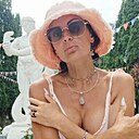 Аннаелизавета, 35 лет