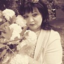 Светлана, 52 года