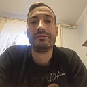 Юрий, 37 лет