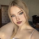 Anya, 20 лет
