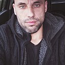 Виталий, 37 лет