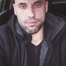 Фотография мужчины Виталий, 37 лет из г. Стерлитамак