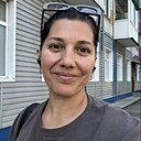 Солнце, 44 года