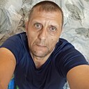 Олег, 48 лет