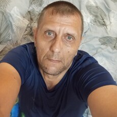 Фотография мужчины Олег, 48 лет из г. Сарапул