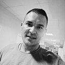 Владимир, 29 лет