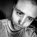 Серж, 32 года