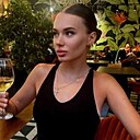 София, 27 лет
