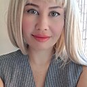 Катерина, 44 года