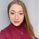 Мия, 30 лет