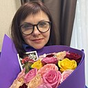 Оксана, 44 года