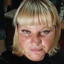 Анна, 36 лет