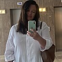 Елизавета, 35 лет
