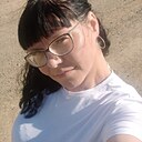 Юлия, 37 лет