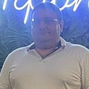 Лев, 32 года
