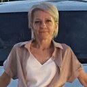 Наталия, 48 лет